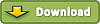 Download_Button_1.png‎