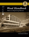 Wood Handbook, Wood as an Engineering Material