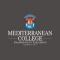 Το Αβατάριο του μέλους Mediterranean College