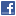 Υποβολή "Πρόταση για τα χρονικά περιθώρια των δηλώσεων  του Ν.4014/11" στο Facebook